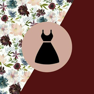 Telegram profile photo for دکون همه چی فروشی🌾