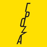 Telegram profile photo for Гроза