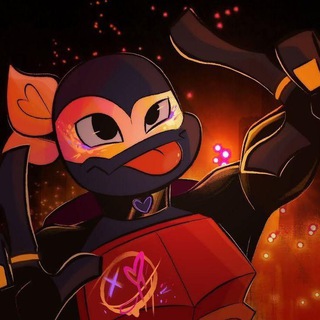 Telegram profile photo for 🍕🄿𝕒𝕣𝕥𝕪 🄳𝕦𝕕𝕖 🅃𝕦𝕣𝕥𝕝𝕖🛹☕
