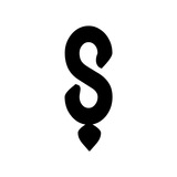 Telegram profile photo for Sattvika community
