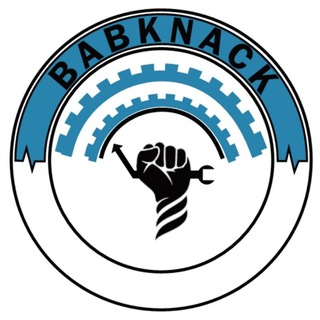 Telegram profile photo for برق و اتوماسیون