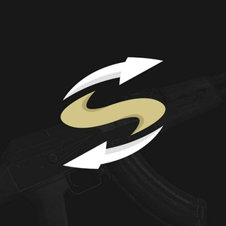 Telegram profile photo for StandRanking - Standoff 2