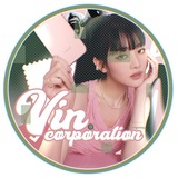 Telegram profile photo for 𝘝𝘐𝘕 𝘊𝘖𝘙𝘗𝘖𝘙𝘈𝘛𝘐𝘖𝘕