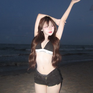Telegram profile photo for SM学生反差母狗聚集地