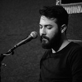 Telegram profile photo for کربلایی امین قدیم