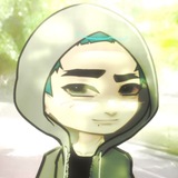 Telegram profile photo for XID