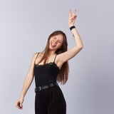 Telegram profile photo for Бродовская sale 💎
