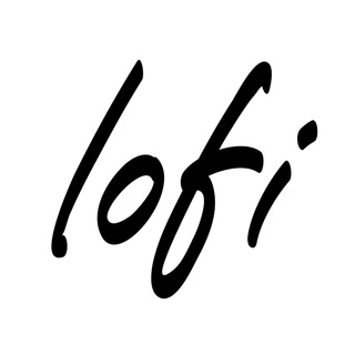 Telegram profile photo for Lofi Chillout & Ambient Music