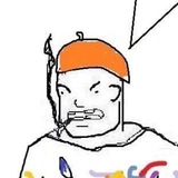 Telegram profile photo for Тоша буянитъ