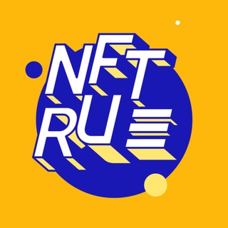 Telegram profile photo for OR | NFT — Public