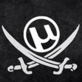 Telegram profile photo for PiratBit торрент трекер