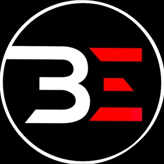 Telegram profile photo for BDROCK EDITZ - Free Lightroom Presets