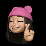 Telegram profile photo for Hab1bullayevaโค๏ธโ๐ฉน
