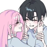 Telegram profile photo for .𝗔𝗟𝗜𝗘𝗡 𝗦𝗧𝗔𝗚𝗘 𝗱𝗮𝗶𝗹𝘆 𝘅 𝗰𝗳