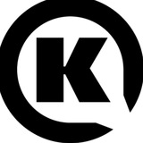 Telegram profile photo for КРАТКО
