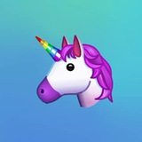 Telegram profile photo for Crypto Payout Tracker