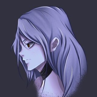 Telegram profile photo for DEYRAM