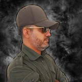 Telegram profile photo for پلیس دلاور