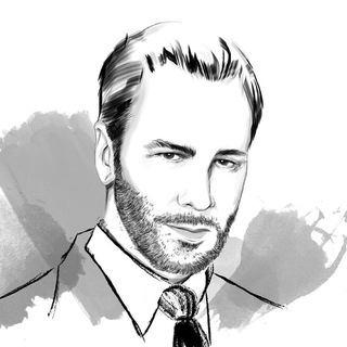 Telegram profile photo for TF новостной😮💨