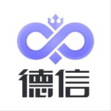 Telegram profile photo for 🔰德信平台‖信用平台‖德信娱乐‖德信游戏