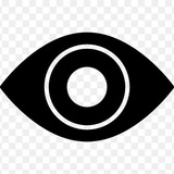Telegram profile photo for Observatoire du modernisme catholique