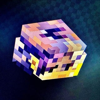 Telegram profile photo for Q2zv_