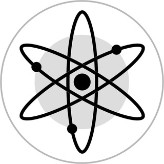 Telegram profile photo for Cosmos.do (Announcement)
