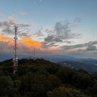 Telegram profile photo for π°π΄πππ·π΄ππΈπ² πΏπ·πΎππΎπ
