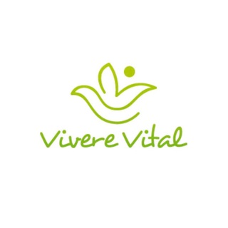 Telegram profile photo for Vivere Vital