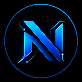 Telegram profile photo for Nexus Digital