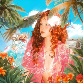 Telegram profile photo for ᗞᐯᗴᑎᗞᏆ ᖴᏞᓂᓂᗞ