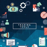 Telegram profile photo for InversionesBR