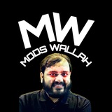 Telegram profile photo for π
π
π
π
’ π
¦π
π
π
π
π
β’