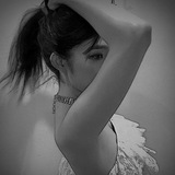 Telegram profile photo for bae archives
