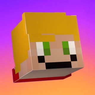 Telegram profile photo for @Fellan gems™ | Telegram