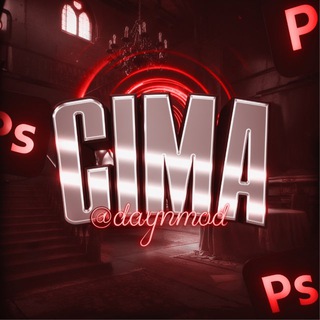 Telegram profile photo for 𝑪𝑰𝑴𝑨