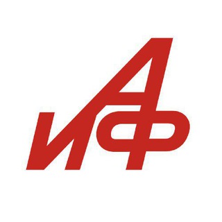 Telegram profile photo for Аргументы и Факты