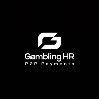 Telegram profile photo for Gambling HR | Turtle BTC