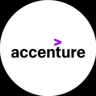 Telegram profile photo for ACCENTURE EXAM 2026 Help