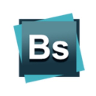 Telegram profile photo for Bulk Token Sender