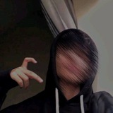 Telegram profile photo for ⚜️ Your Story ⚜️