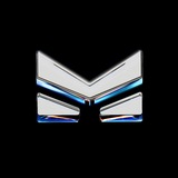 Telegram profile photo for Mizu Visual
