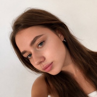 Telegram profile photo for Kunzhutova | Брови Ейск