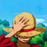 Telegram profile photo for ѕαяναм ρєѕυνσм ツ