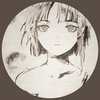 Telegram profile photo for ㅤ⎯ׅ 𝟑𝑒 ‘𝓈 𓏺𓏺 𝑛𝑜𝑡𝑒𝑠 ︵͡