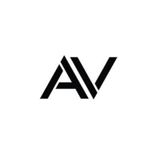 Telegram profile photo for Super AV SSR++