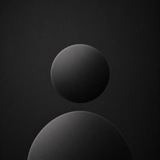 Telegram profile photo for 𝘉𝘙𝘖𝘒€N ∆M£R. (+1)