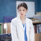 Telegram profile photo for Yoonjung