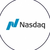 Telegram profile photo for Nasdaq