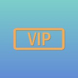 Telegram profile photo for كلايش Gemini🔥